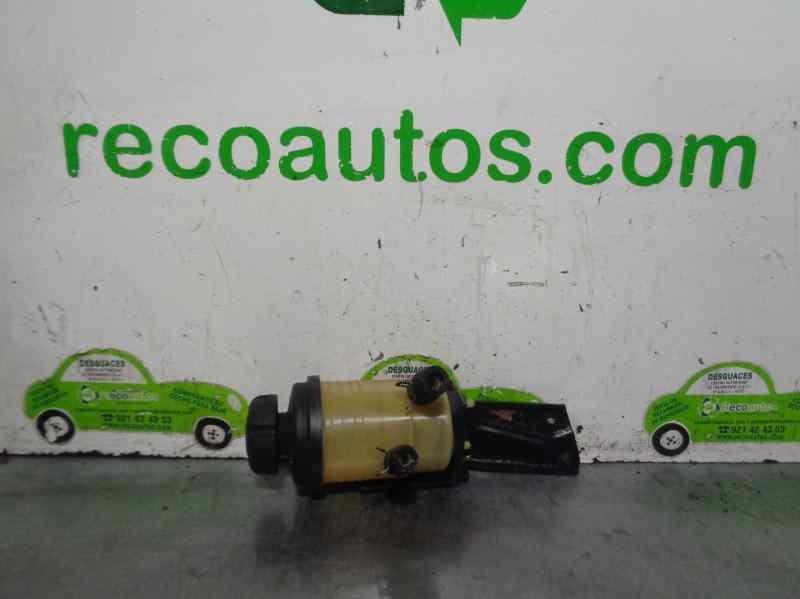 deposito liquido direccion asistida hyundai santa fé ii (cm) 2.2 crdi gls 4x4