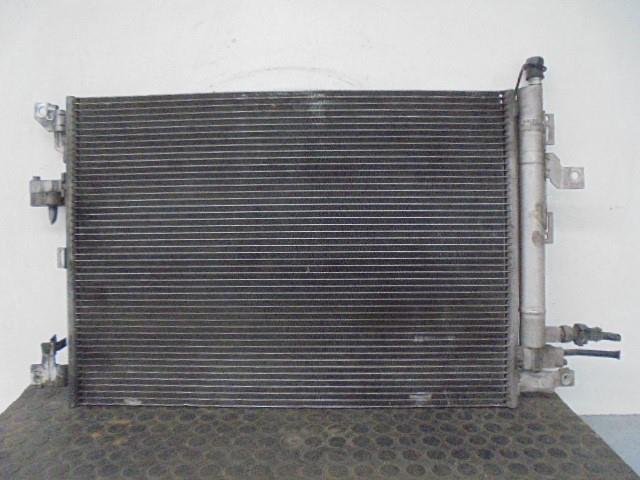 radiador aire acondicionado volvo xc90 2.9 bi turbo (272 cv)
