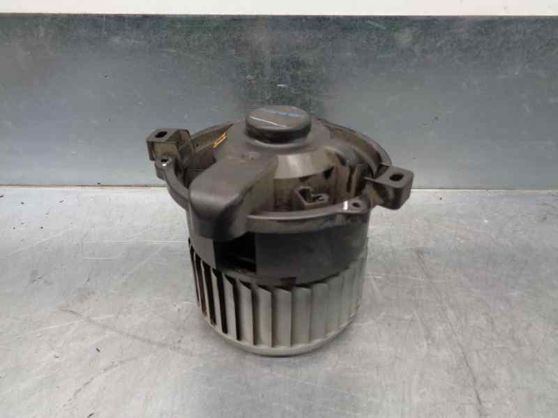 motor calefaccion mitsubishi colt berlina 3 1.1 (75 cv)