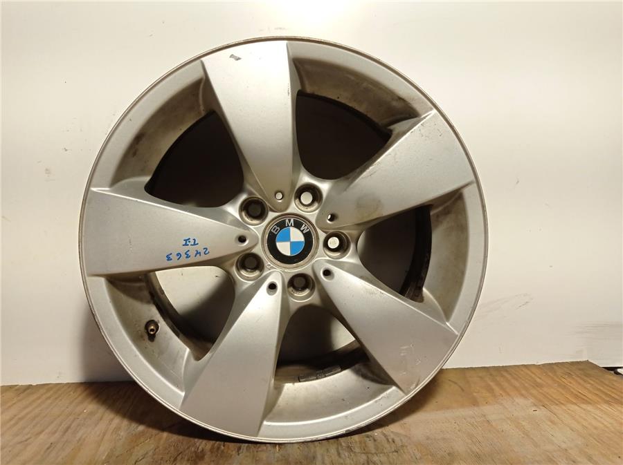 llanta bmw serie 5 berlina (e60) 525i
