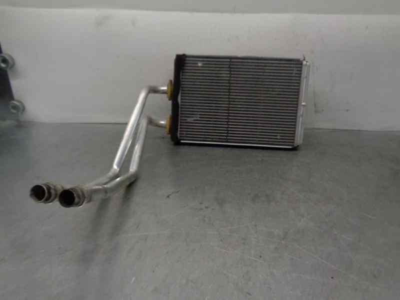 radiador calefaccion citroen jumpy 1.6 16v hdi (90 cv)