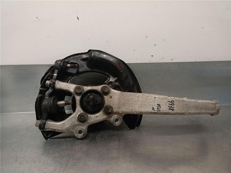 mangueta delantera derecha lexus gs (_s19_) 450h (grs191_, gws191_)