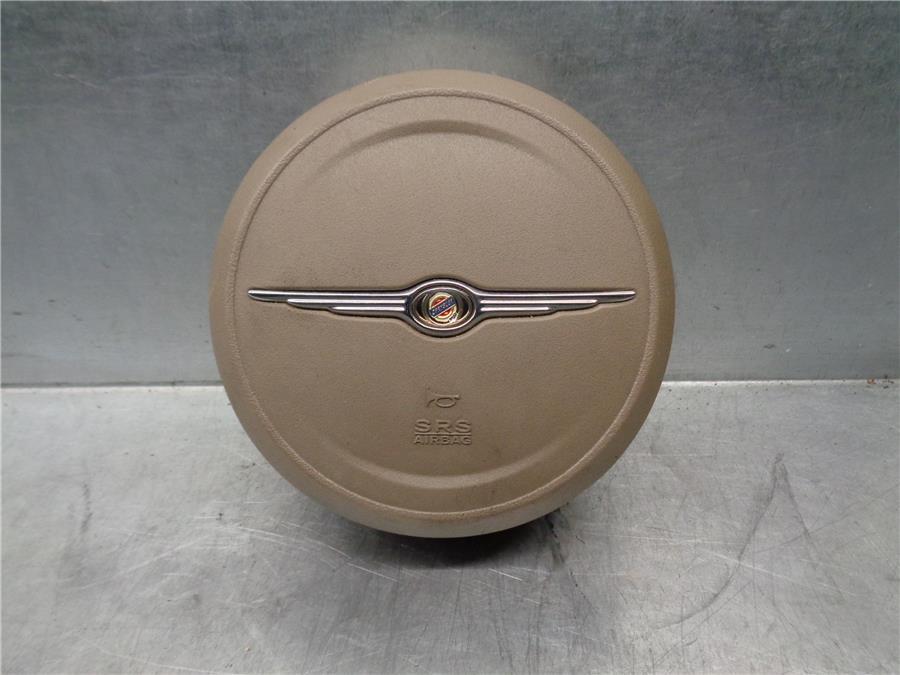 Airbag Volante CHRYSLER PT CRUISER