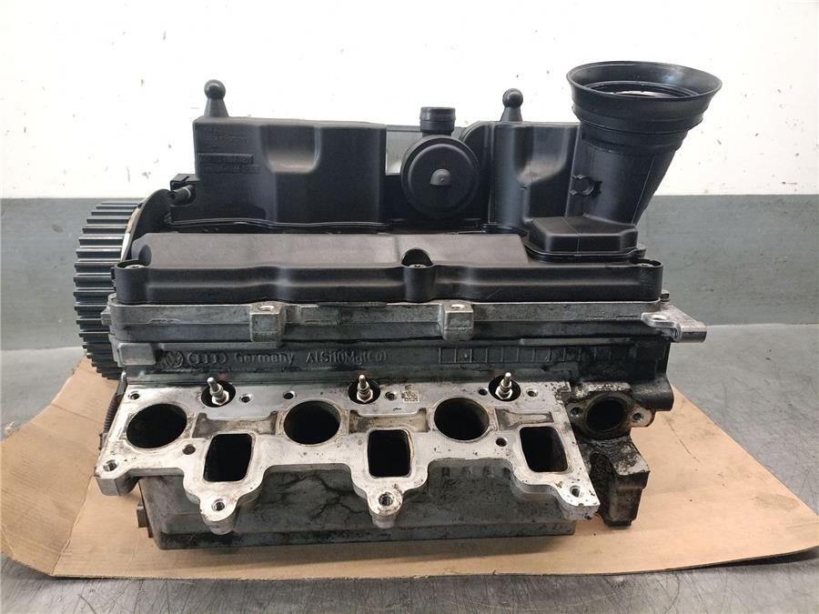 culata seat ibiza sc (6j1) 1.2 tdi