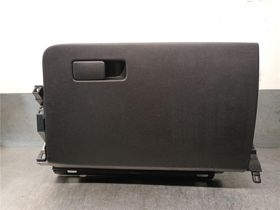 guantera salpicadero kia xceed (cd) 1.6 crdi 115