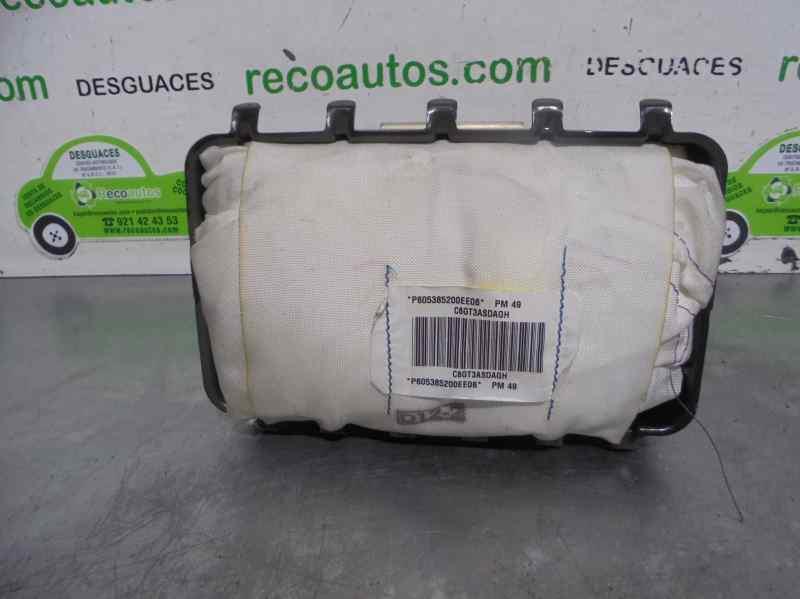Airbag Salpicadero DODGE CALIBER 1.8
