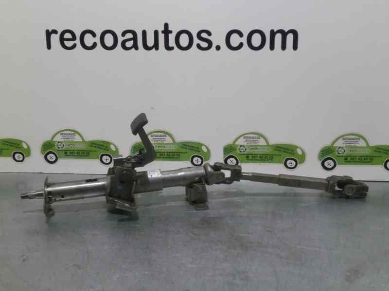 columna direccion suzuki swift berlina (mz) rock am ring (3 ptas.)