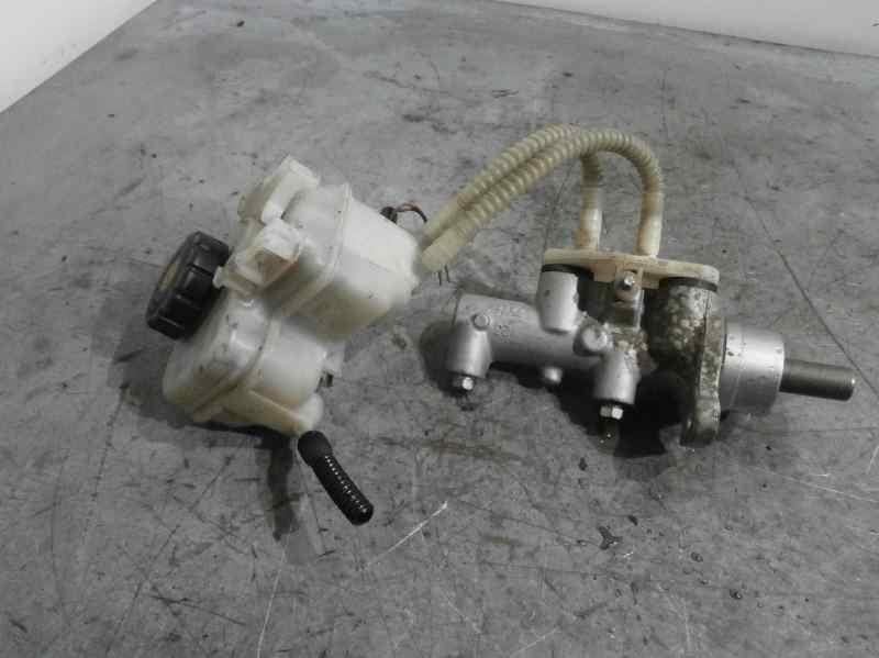 bomba freno opel meriva blue line