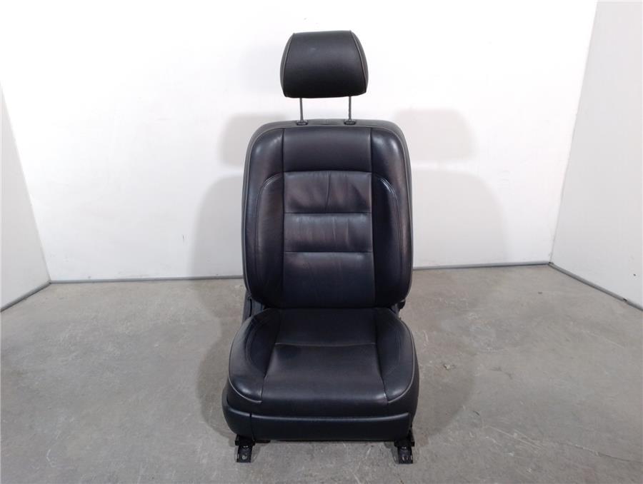 asiento delantero derecho lexus gs300 3.0 24v (219 cv)