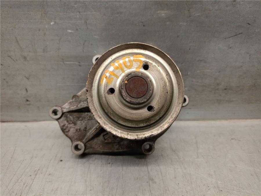 bomba de agua subaru legacy v station wagon (br) 2.0 d awd