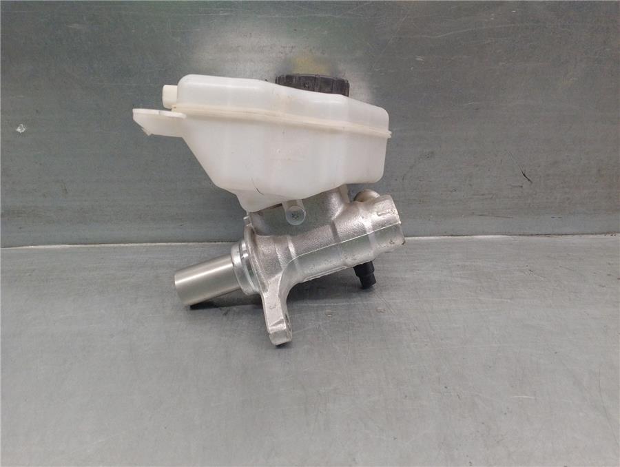 bomba freno land rover range rover velar 2.0 diesel cat