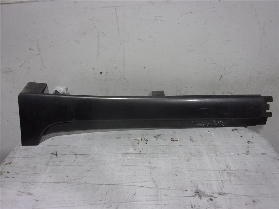 estribo nissan altima 