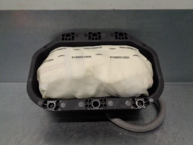 airbag salpicadero chevrolet cruze 2.0 d (163 cv)