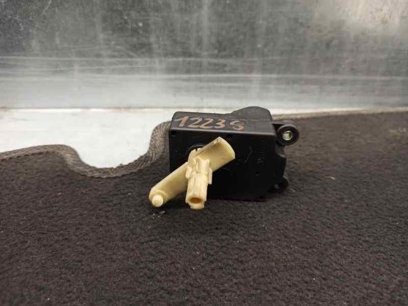 motor calefaccion volvo xc70 2.4 diesel cat