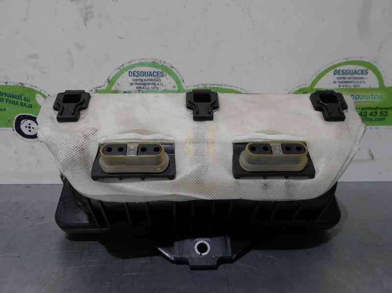 airbag salpicadero opel astra gtc 2.0 16v turbo (170 cv)