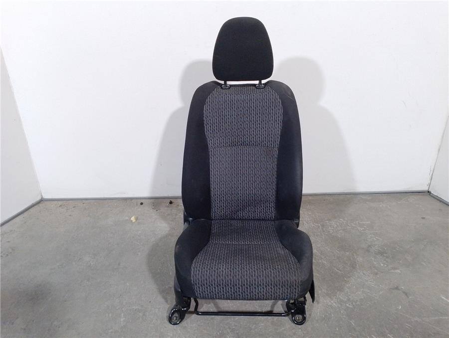 asiento delantero derecho toyota yaris 1.3 16v (99 cv)
