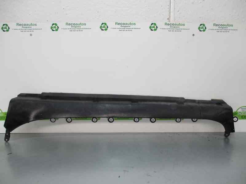 estribo smart coupe 0.6 turbo cat