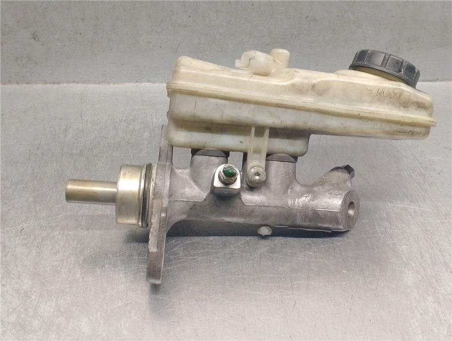 bomba freno renault grand scenic ii (jm0/1_) 1.9 dci (jm14)