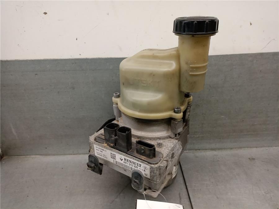 bomba direccion electrica dacia logan ii 1.5 blue dci 95 (l8jl)