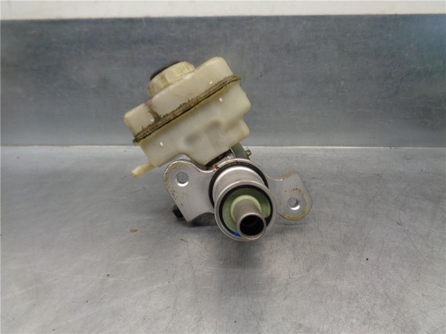 Bomba Freno BMW SERIE 5 BERLINA 530d