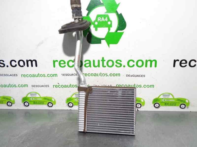 radiador calefaccion ford focus cabrio 2.0 tdci (136 cv)