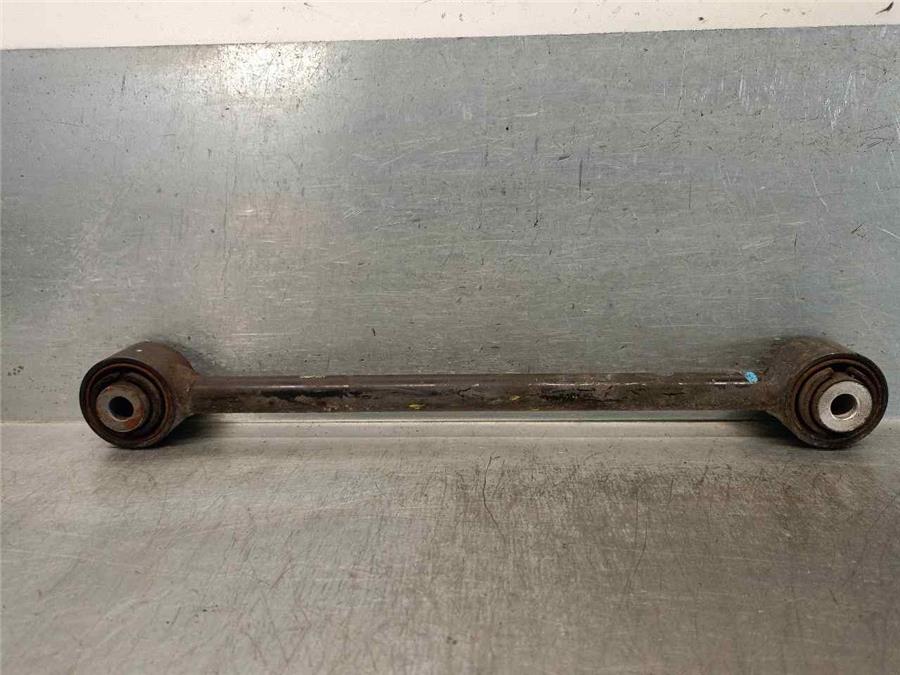 brazo superior trasero izquierdo honda accord berlina (cl/cn) 2.0 vtec cat