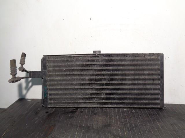 radiador aire acondicionado audi 80 1.8 (90 cv)