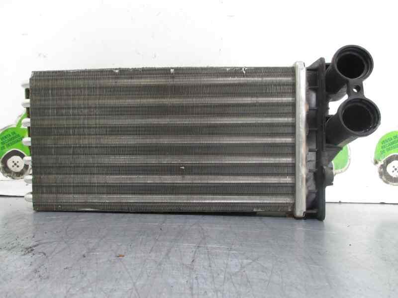 radiador calefaccion citroen c4 berlina 2.0 16v (136 cv)
