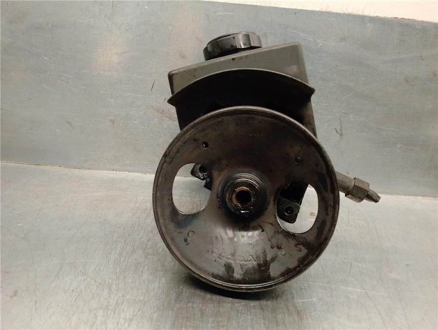 bomba servodireccion volvo s80 berlina 2.5 turbodiesel (140 cv)