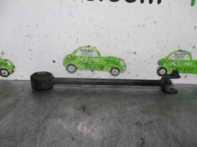 brazo superior trasero izquierdo honda accord berlina (cl/cn) 2.0 vtec cat