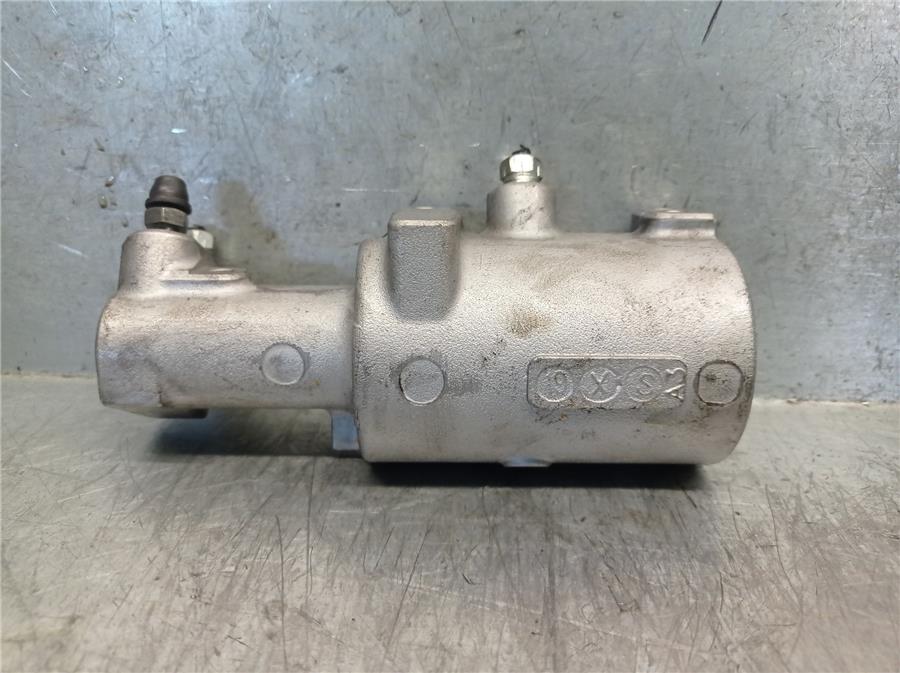 bomba freno toyota yaris (_p13_) 1.5 16v cat (híbrido)