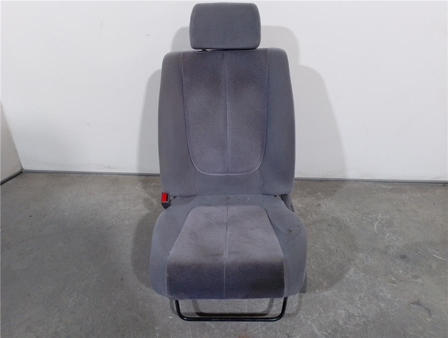 asiento delantero izquierdo mg rover serie 600 2.0 (131 cv)
