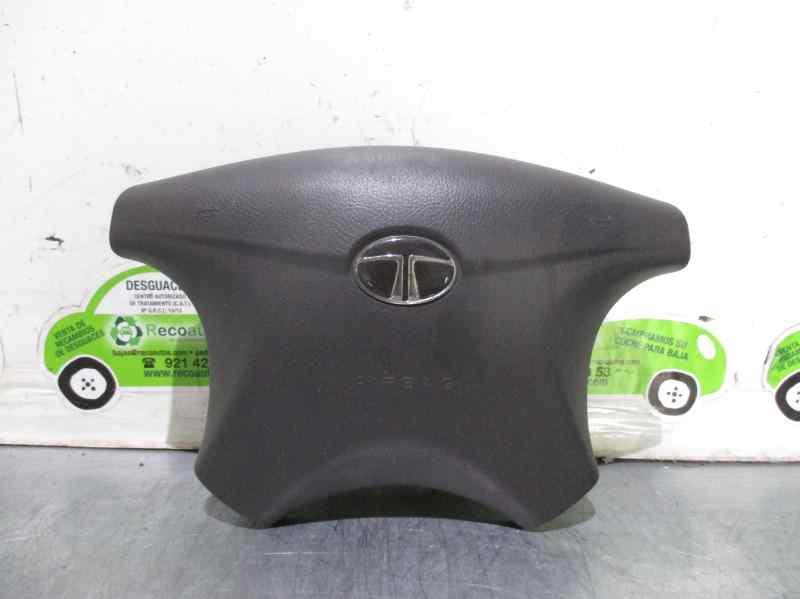 airbag volante tata indica g 475 si 48 (10,77 cv)