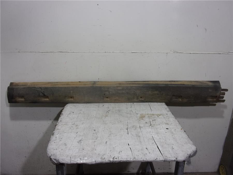 estribo land rover discovery 2.7 td v6 cat