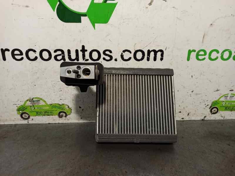 evaporador aire acond. ford focus lim. 1.0 ecoboost (125 cv)