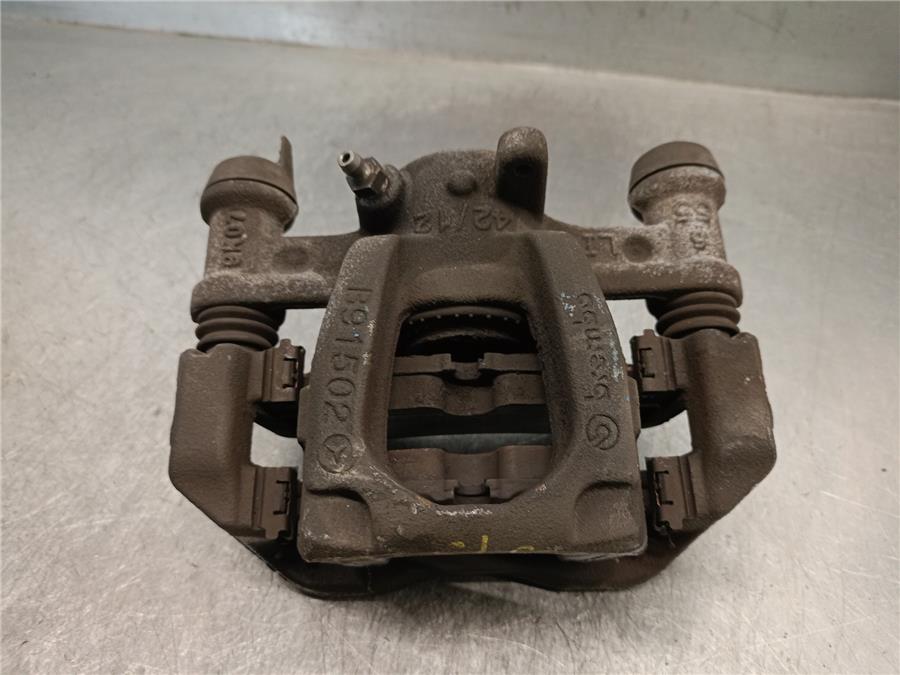 pinza freno trasero izquierda mercedes benz vito tourer (447) 2.0 cdi cat