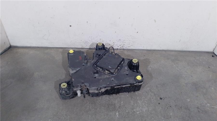 Deposito Combustible CITROËN JUMPY