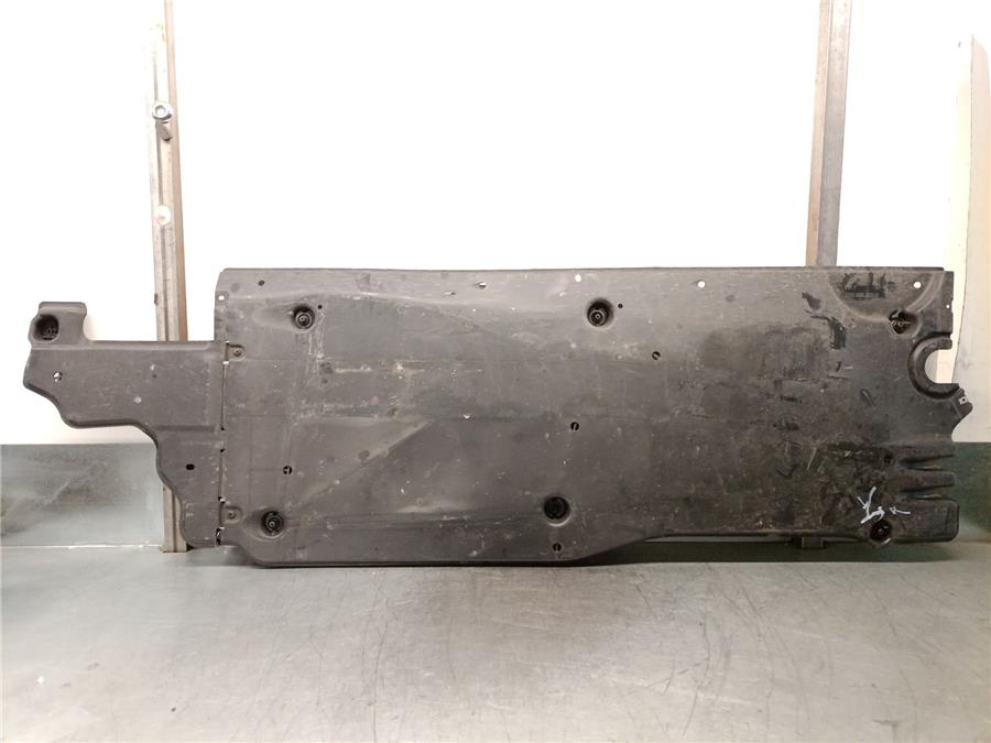 cubrecarter volkswagen taigo (cs1) 1.0 tsi