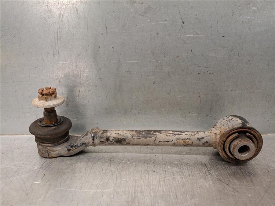 brazo superior trasero izquierdo honda accord berlina (cl/cn) 2.2 ctdi