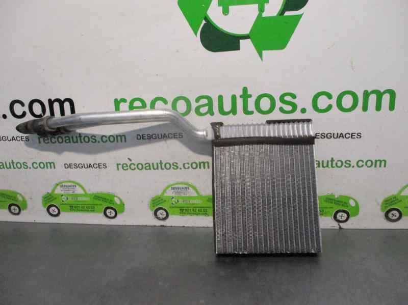 radiador calefaccion ford focus berlina 1.6 tdci (109 cv)