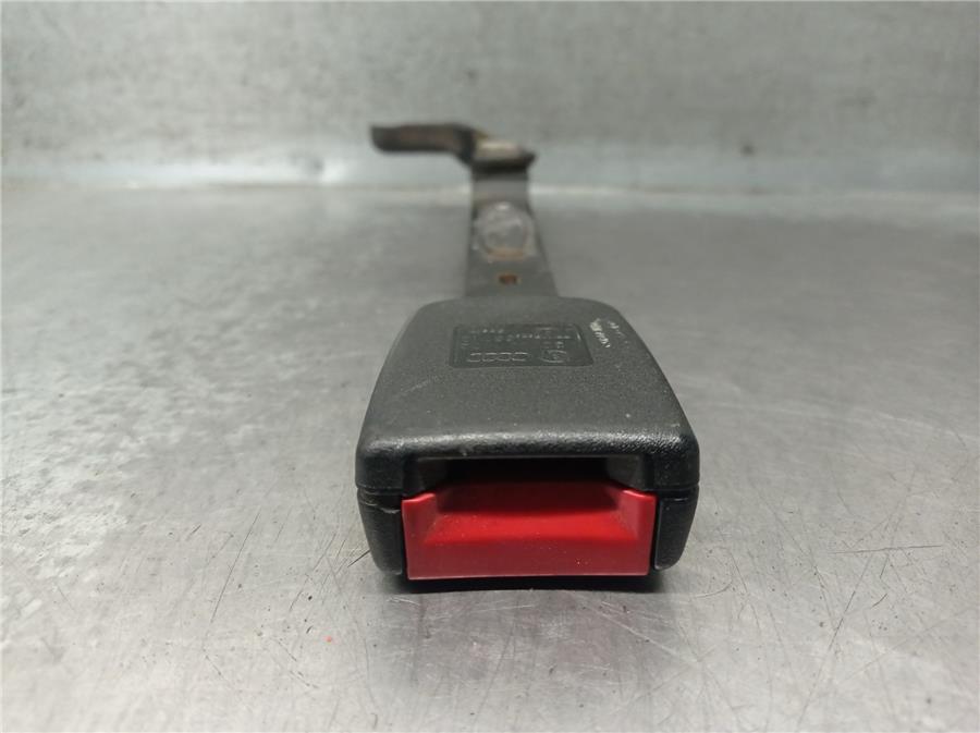 3b0858472 55712 trw 3b0858472 anclaje cinturo