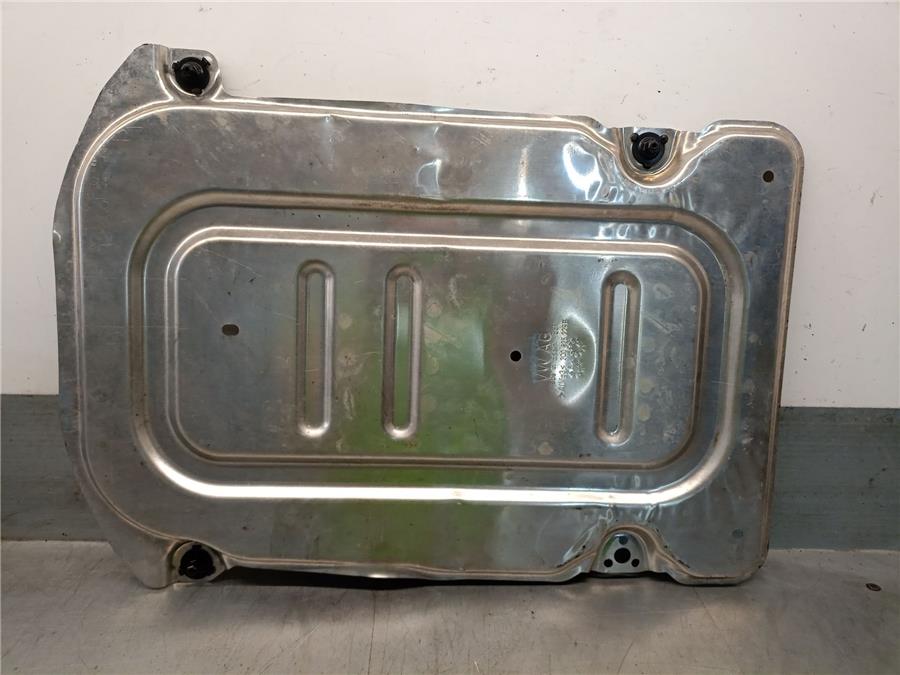 cubrecarter seat ibiza (kj1) 1.0 tsi