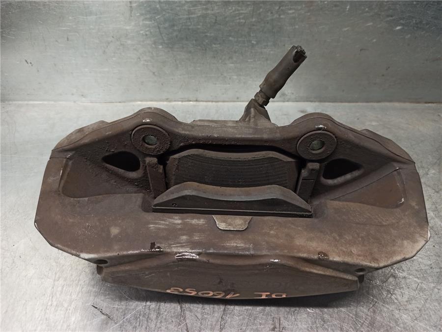 Pinza Freno Delantero Izquierda E E