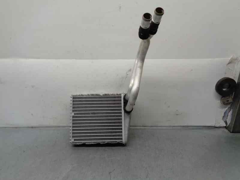 radiador calefaccion renault clio grandtour 1.2 16v (75 cv)