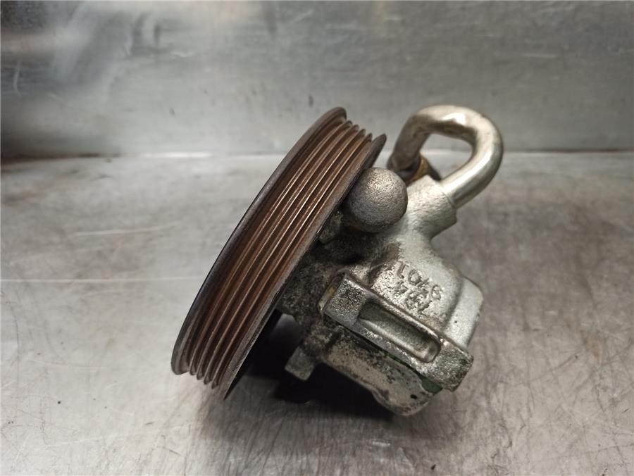 bomba servodireccion daewoo nexia 1.5 cat