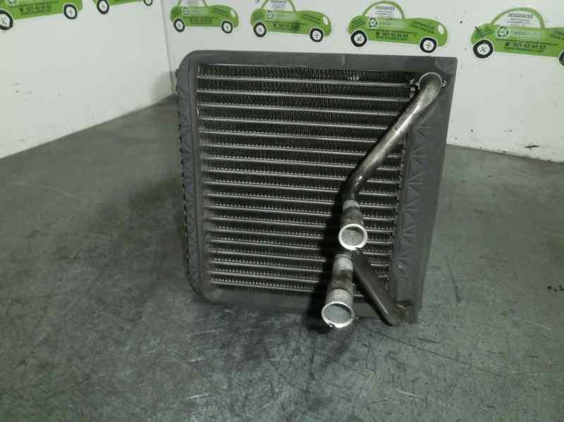radiador calefaccion jaguar x type 2.0 d (131 cv)
