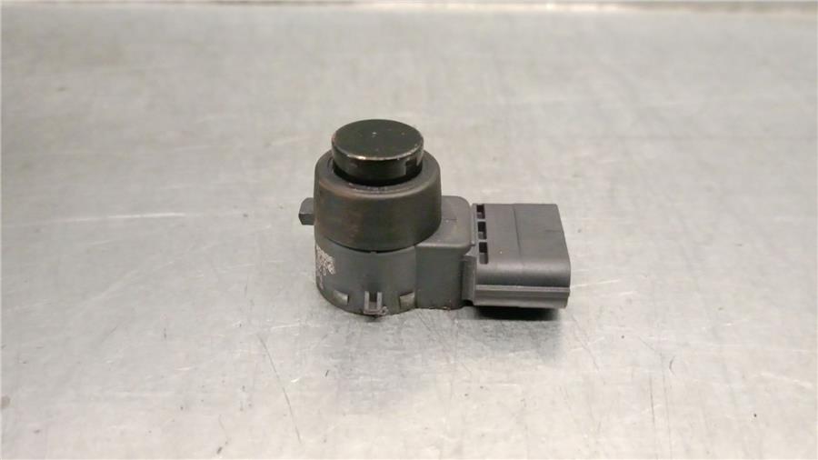 sensor parking trasero honda hr v (ru) 1.5 (ru1)