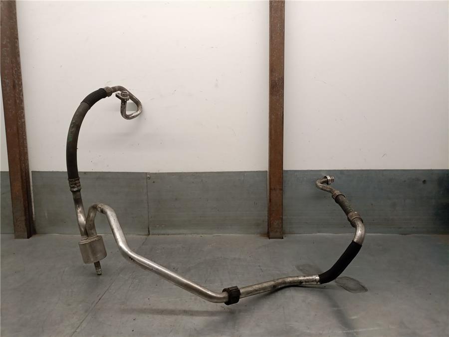 tubos aire acondicionado citroën ds5 2.0 hdi 165