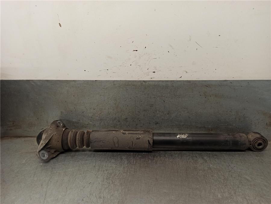 amortiguador trasero derecho volkswagen passat variant (3c5) 2.0 tdi