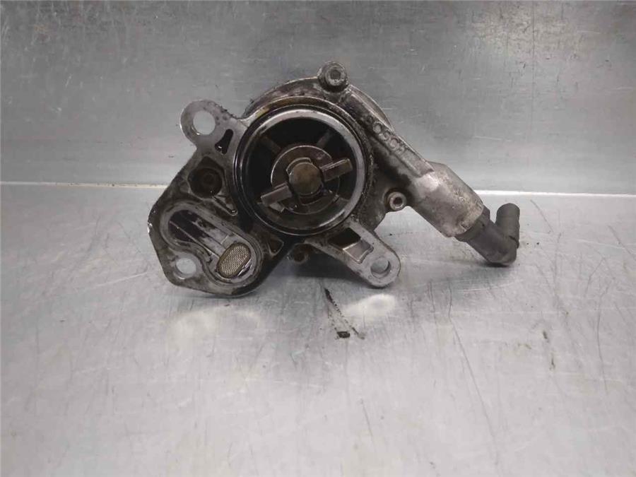 bomba vacio citroën berlingo 2.0 hdi collection familiar